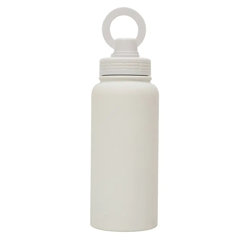 MagneFlask 1L
