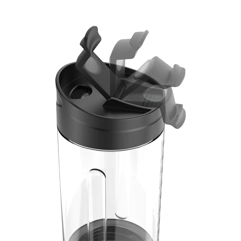 SmartJuicer Mini