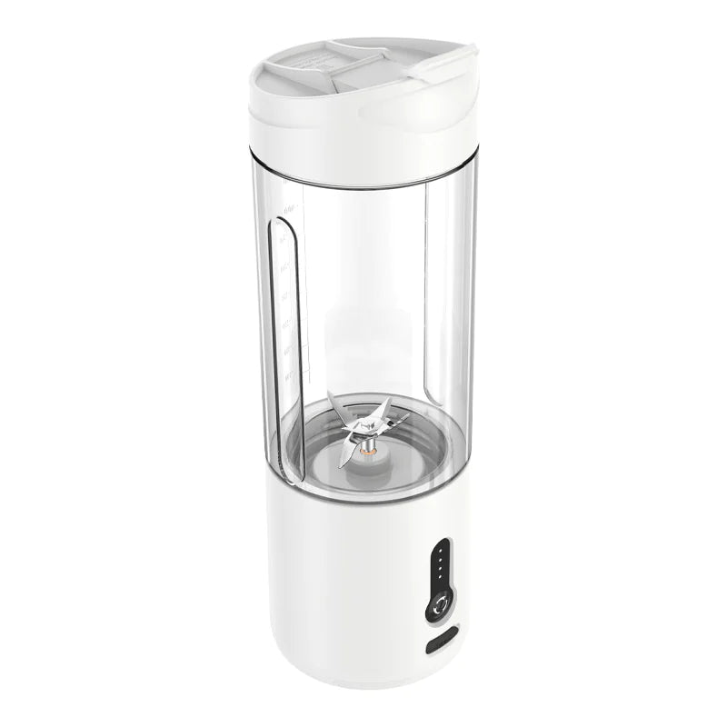 SmartJuicer Mini