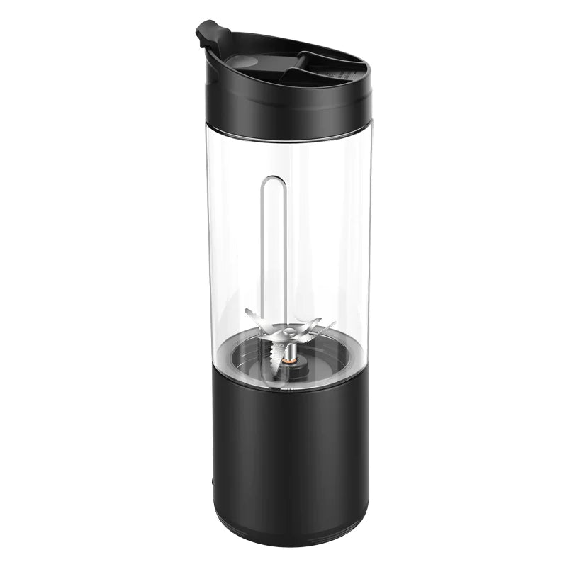 SmartJuicer Mini