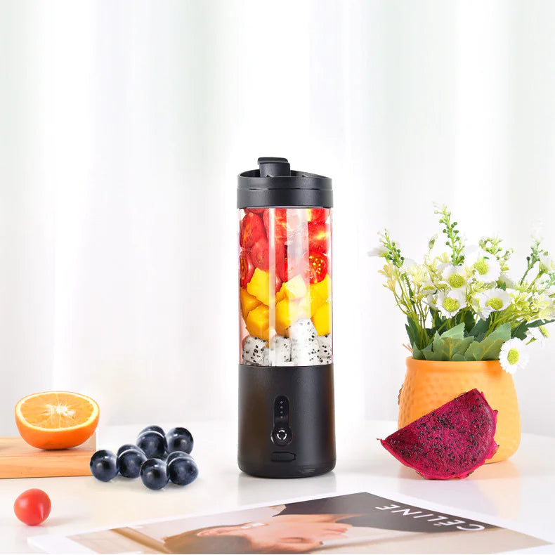 SmartJuicer Mini