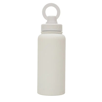 MagneFlask 1L