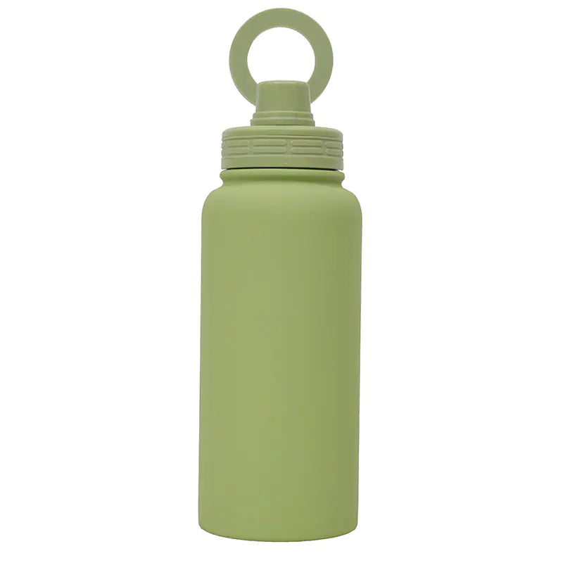 MagneFlask 1L