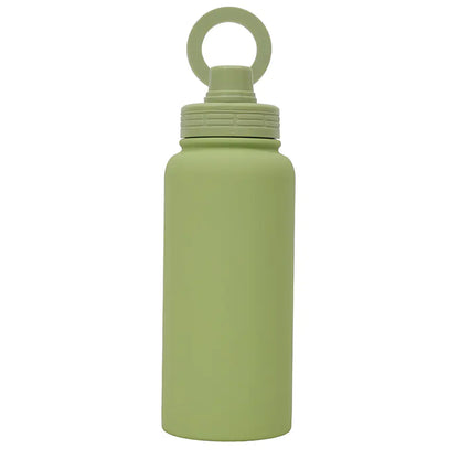 MagneFlask 1L