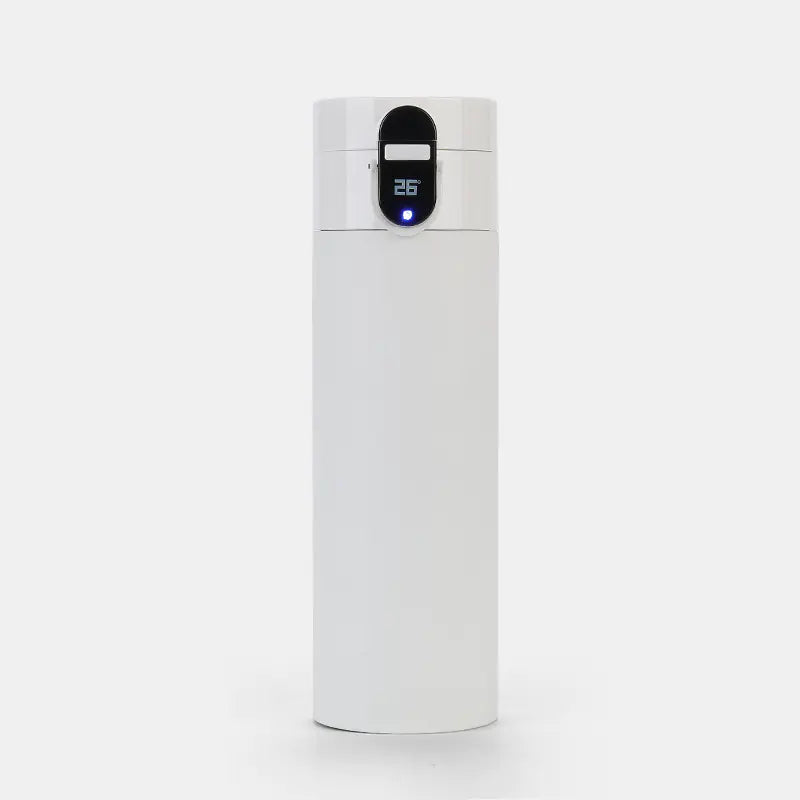 Smartflasken i tidløst og moderne design