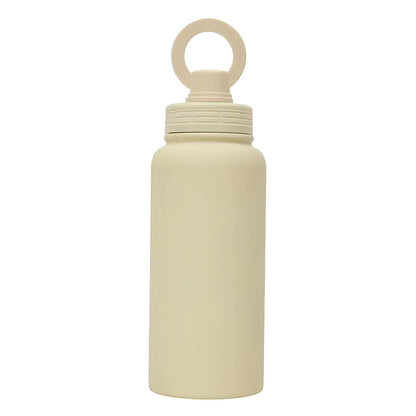 MagneFlask 1L