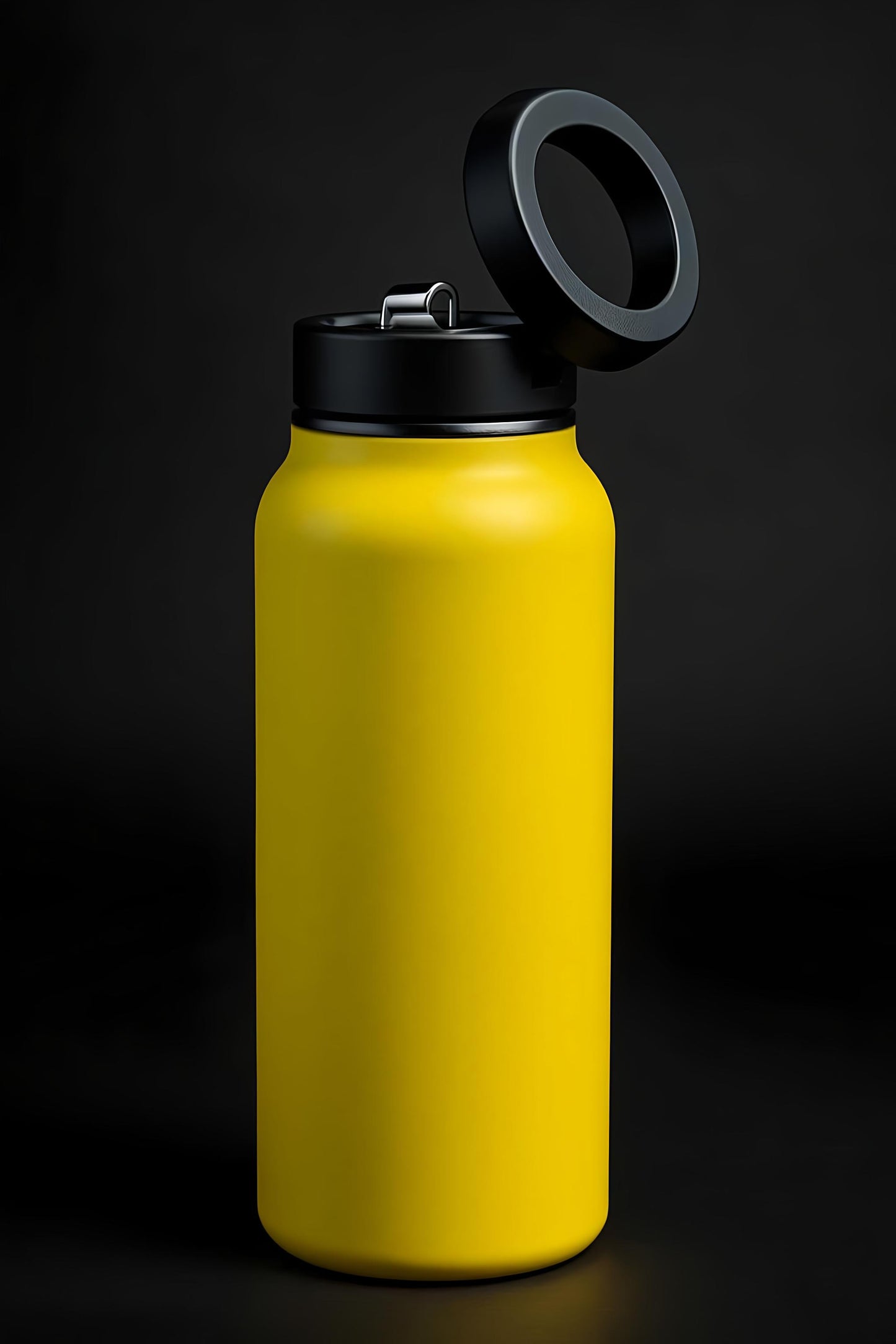 Smartflasken MobilMate
