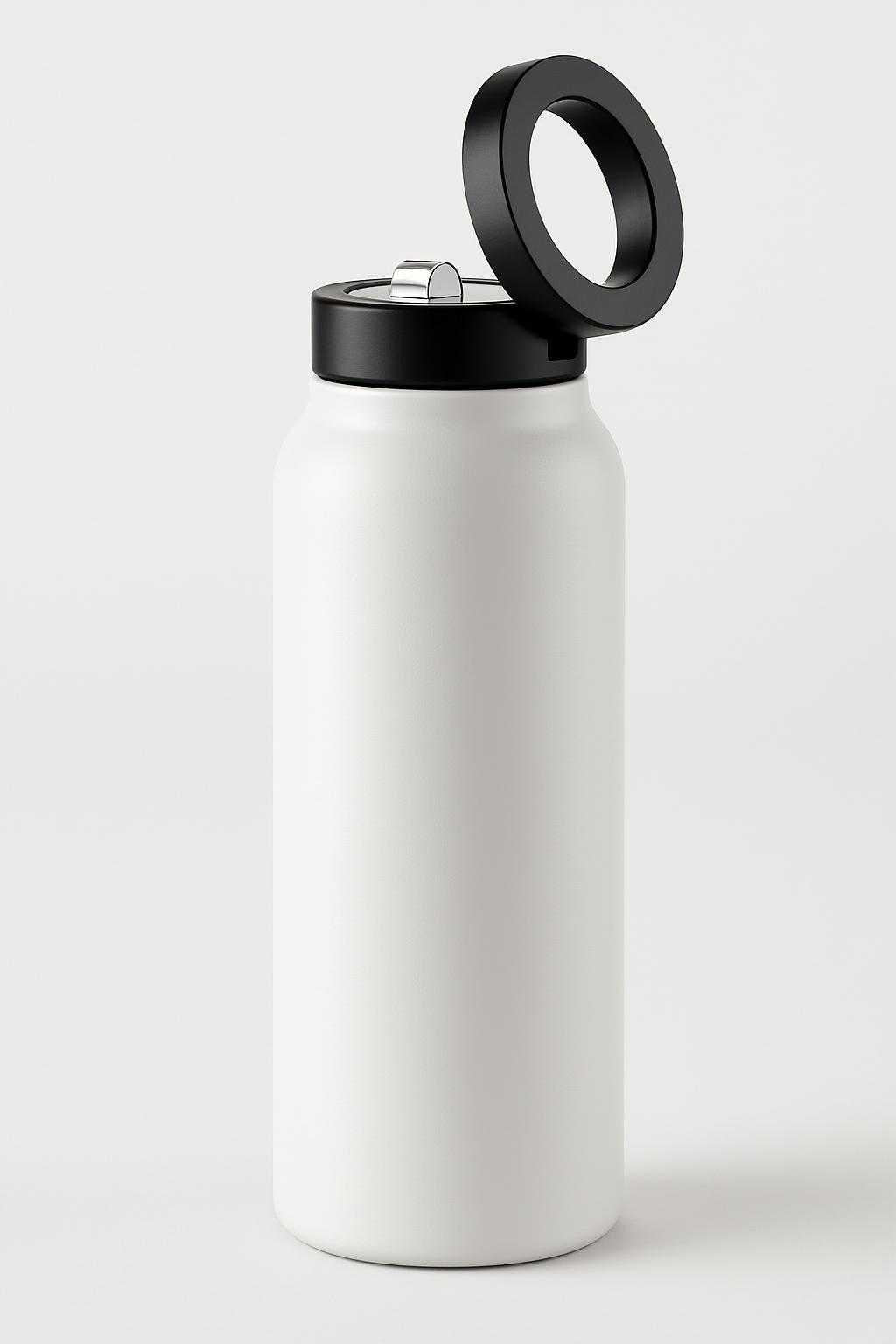 Smartflasken MobilMate
