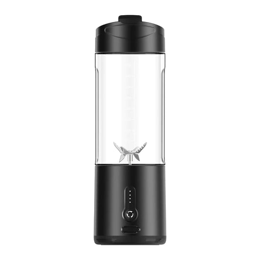 SmartJuicer Mini