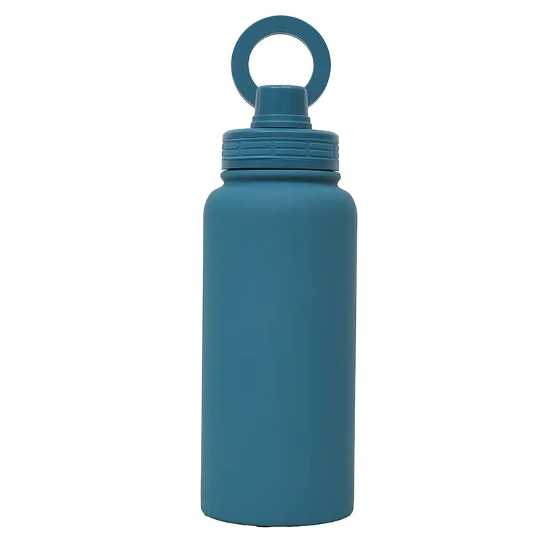 MagneFlask 1L