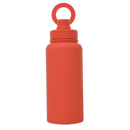MagneFlask 1L
