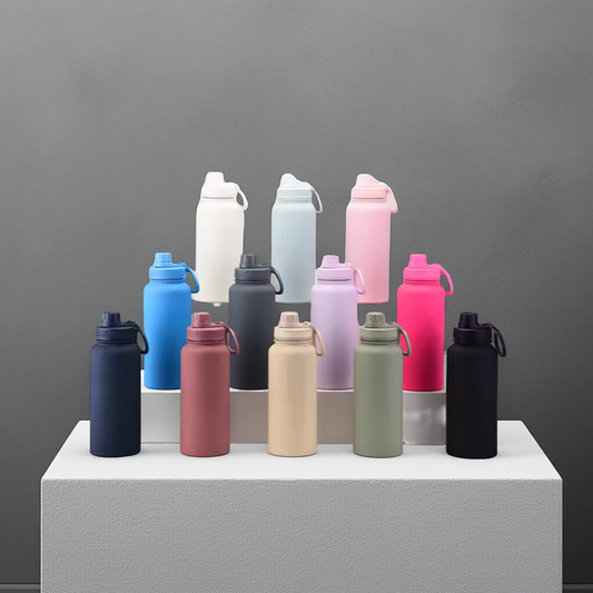MagneFlask 1L