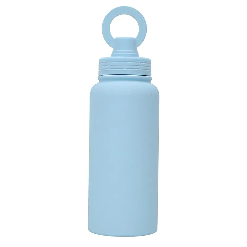 MagneFlask 1L