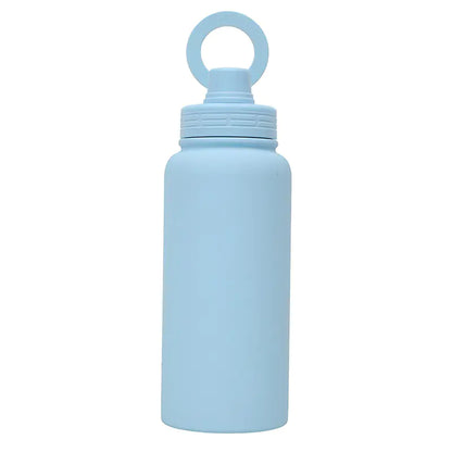 MagneFlask 1L