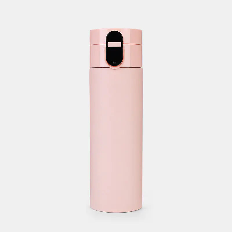 Smartflasken i tidløst og moderne design