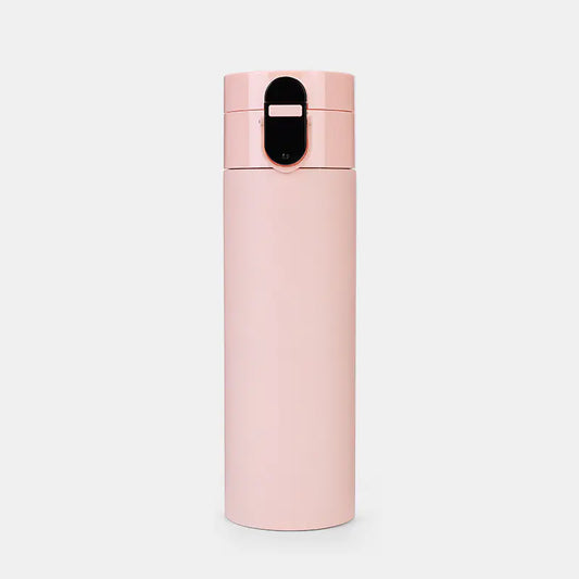 Smartflasken i tidløst og moderne design