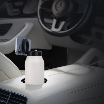 Smartflasken MobilMate
