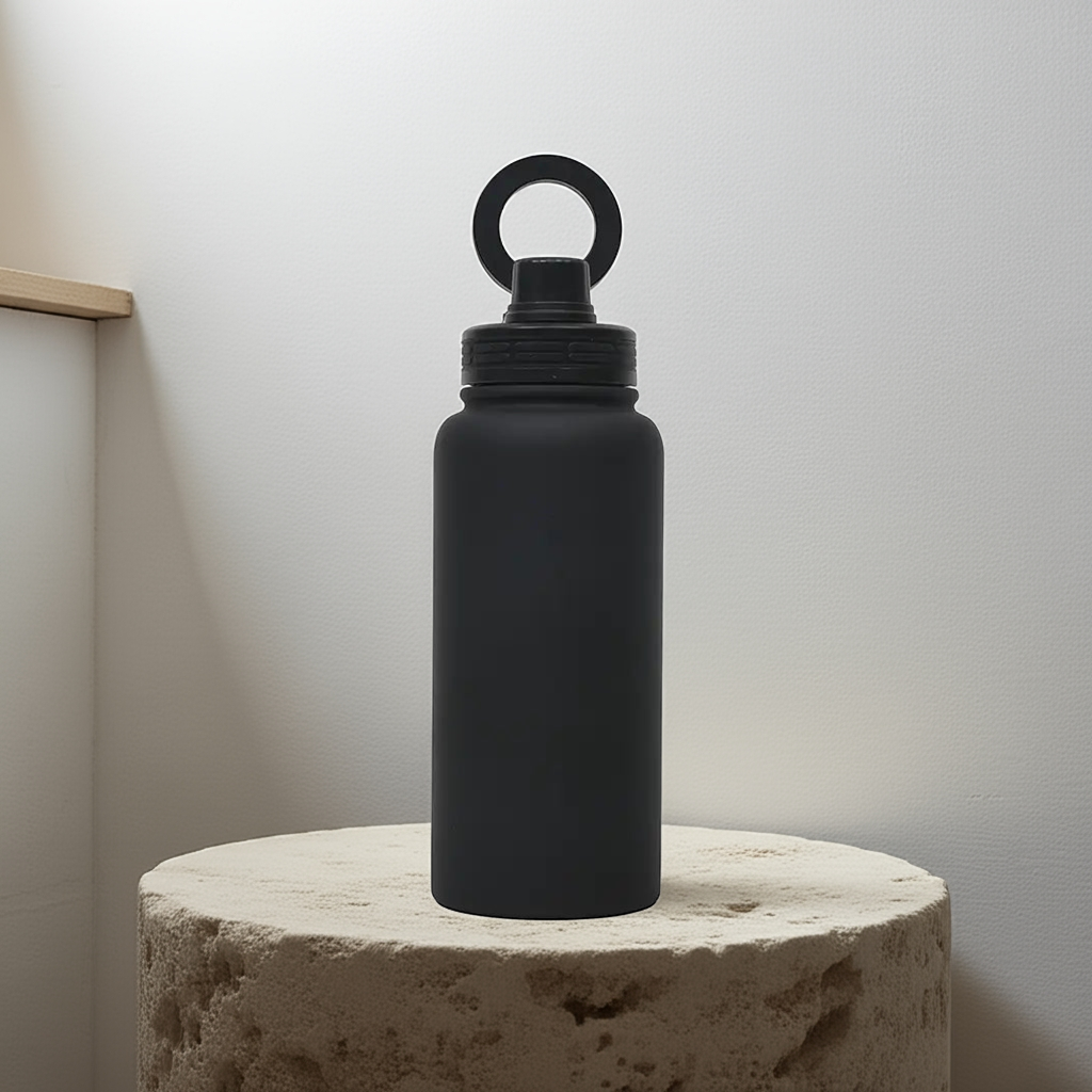 MagneFlask 1L