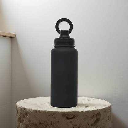 MagneFlask 1L
