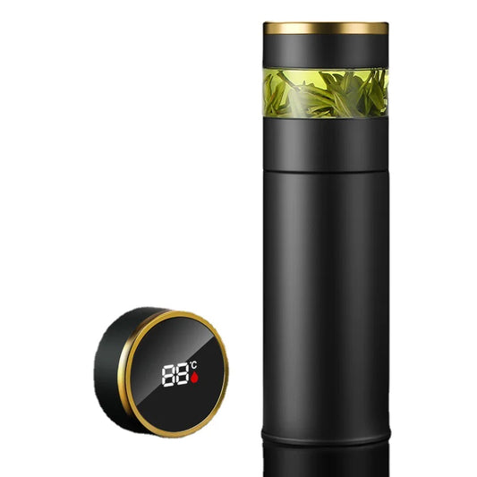 Smart Termokopp