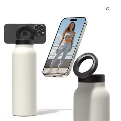 Smartflasken MobilMate