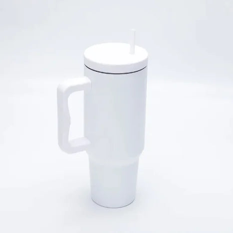 Ergonomisk smart Termokopp med Håndtak