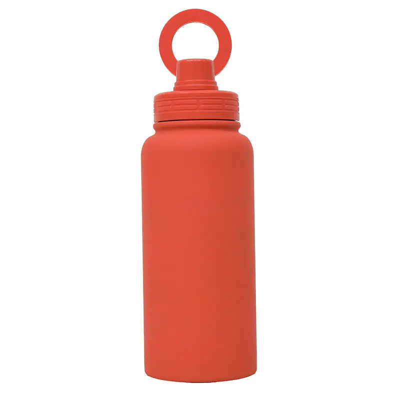 MagneFlask 1L