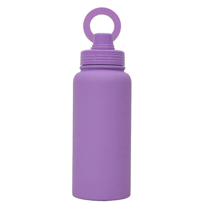 MagneFlask 1L