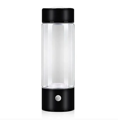 Smartflasken H2