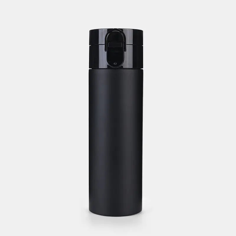 Smartflasken i tidløst og moderne design