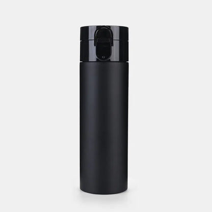 Smartflasken i tidløst og moderne design