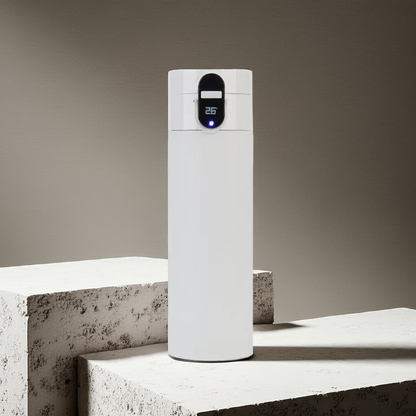 Smartflasken i tidløst og moderne design