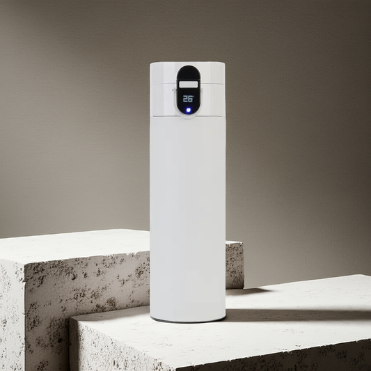 Smartflasken i tidløst og moderne design