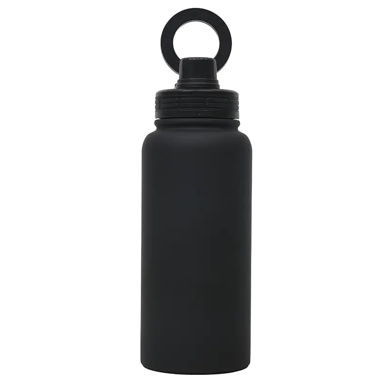 MagneFlask 1L