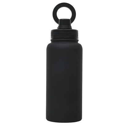 MagneFlask 1L