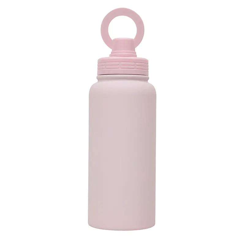 MagneFlask 1L