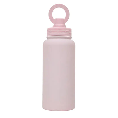 MagneFlask 1L