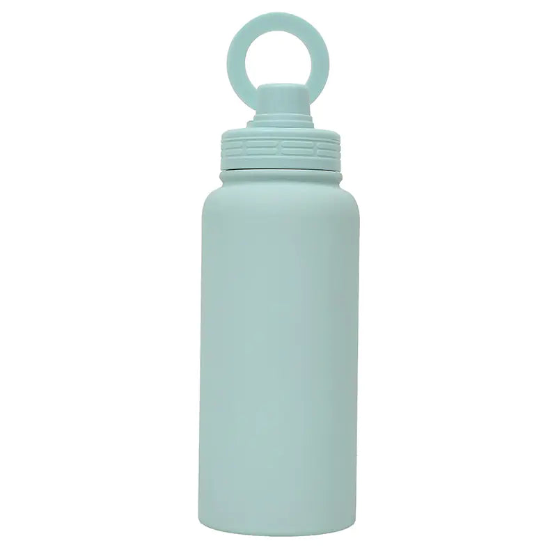 MagneFlask 1L