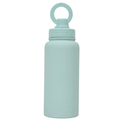 MagneFlask 1L