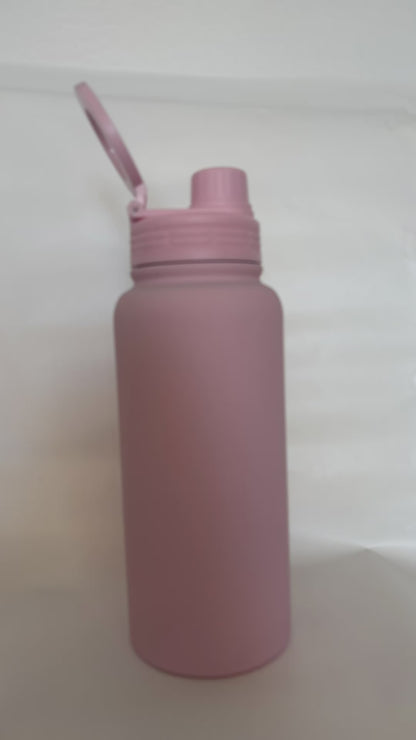 MagneFlask 1L