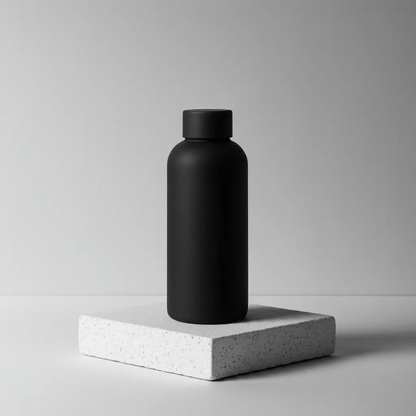 Turflasken 1200ml stor termoflaske for utendørsaktiviteter