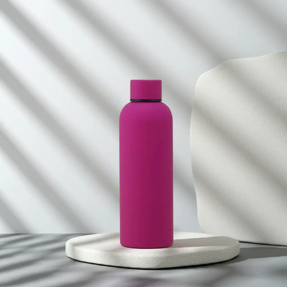 Turflasken 1200ml stor termoflaske for utendørsaktiviteter